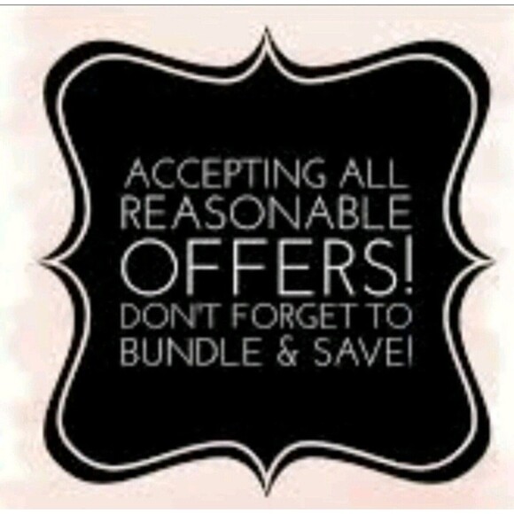 Vintage W.M. MOUNTS Homan Plate on Nickel Silver ART DECO Creamer GuC - Picture 6 of 6